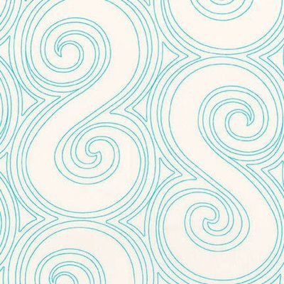 16384 Drawn Wide Swirls LagoonAWTX-15446-71 $30.50 per mt 16384 Drawn Wide Swirls LagoonAWTX-15446-71 $30.50 per mt