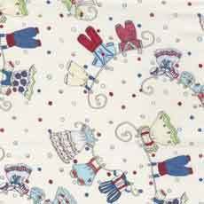 16133 Vintage Vogue Laundry Vanilla $28.60 per mt 16133 Vintage Vogue Laundry Vanilla $28.60 per mt