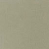 16296 Essex Linen E014-1303 Putty $25.4 per mt