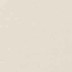 16864 Essex Linen E014-1069 Champagne $32 per mt