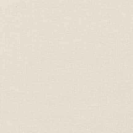 16864lg Essex Linen E014-1069 Champagne $25.40 per mt