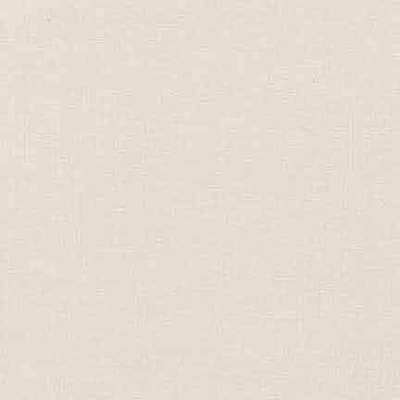 16864lg Essex Linen E014-1069 Champagne $25.40 per mt