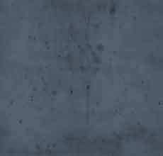 15356 Provisions Denim $30 per mt