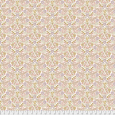 15384 Floral Folk Velma Lavender $28.80 per mt 15384 Floral Folk Velma Lavender $28.80 per mt
