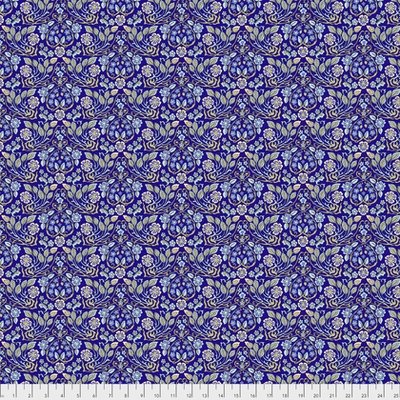 15385 Floral Folk Velma Nightshade $28.80 per mt 15385 Floral Folk Velma Nightshade $28.80 per mt