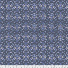 15387 Floral Folk Lucinda Lee Nightshade $28.80 per mt 15387 Floral Folk Lucinda Lee Nightshade $28.80 per mt