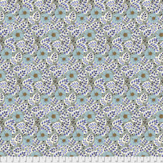 15389 Floral Folk Myrtle Nightshade $28.80 per mt 15389 Floral Folk Myrtle Nightshade $28.80 per mt