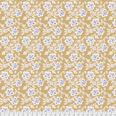 15390 Floral Folk Katie John Lavender $28.80 per mt 15390 Floral Folk Katie John Lavender $28.80 per mt
