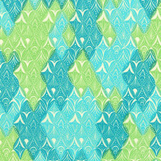 16875 Marmalade Dreams Lino Diamonds Meadow $28 per mt 16875 Marmalade Dreams Lino Diamonds Meadow $28 per mt