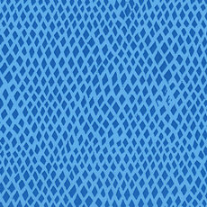 16880 Marmalade Dreams Scales Blue Jay $28 per mt 16880 Marmalade Dreams Scales Blue Jay $28 per mt