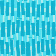 16884 Marmalade Dreams Marks Azure $28 per mt 16884 Marmalade Dreams Marks Azure $28 per mt