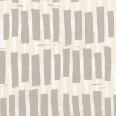 16885 Marmalade Dreams Marks Parchment $28 per mt 16885 Marmalade Dreams Marks Parchment $28 per mt