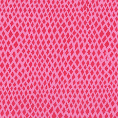 16891 Marmalade Dreams Scales Pomegranate $28 per mt 16891 Marmalade Dreams Scales Pomegranate $28 per mt