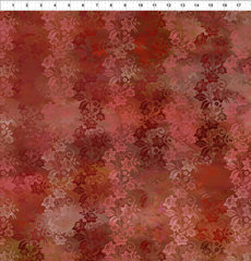 13986 Diaphanous Enchanted vines Spice $28 per mt 13986 Diaphanous Enchanted vines Spice $28 per mt