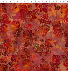 13989 Diaphanous Night Bloom spice $28 per mt 13989 Diaphanous Night Bloom spice $28 per mt