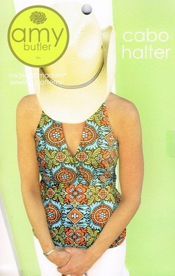 47046lg Midwest Modern Cabo Halter Pattern $19.95.JPG