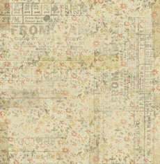 15399 Memoranda From Camden $30 per mt 15399 Memoranda From Camden $30 per mt