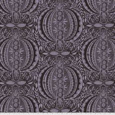 Love Always by Anna Maria Horner for Freespirit Fabrics