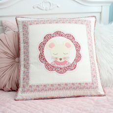 Shop our Patterns on Sale