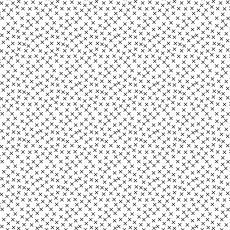 ^Morning Frost by Devonstone Collections