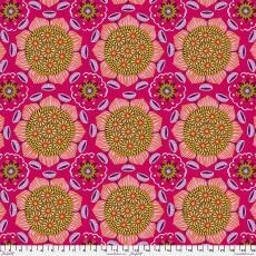 ^Brave by Anna Maria Horner for Freespirit Fabrics