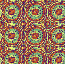 ^Wideback Fabric