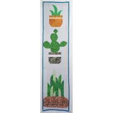 Plant Life class