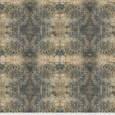 ^Abandoned by Tim Holtz for Freespirit Fabrics