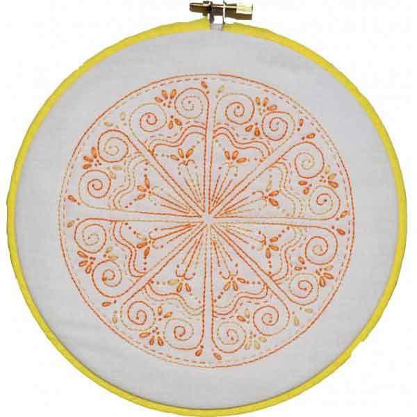 45804Alg-Mini-Mandala-$9