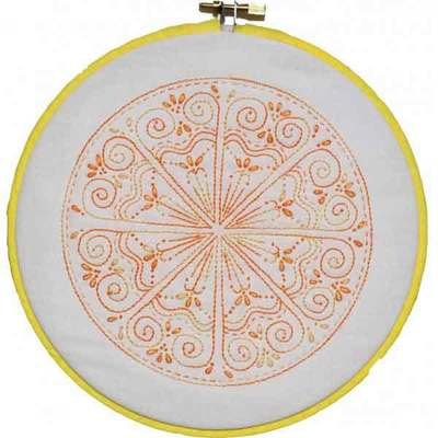 45804Alg-Mini-Mandala-$9