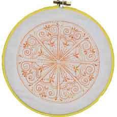 45804A-Mini-Mandala-$10