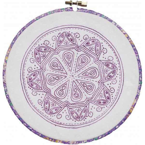 45804Blg-Mini-Mandala-$9