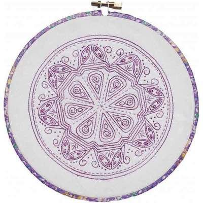 45804Blg-Mini-Mandala-$9