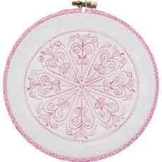 45804C-Mini-Mandala-$10