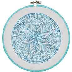 45804D-Mini-Mandala-$10