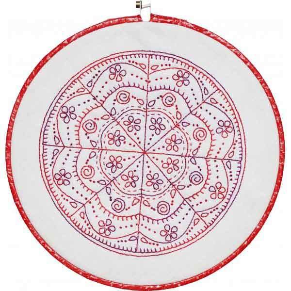 45804Elg-Mini-Mandala-$9