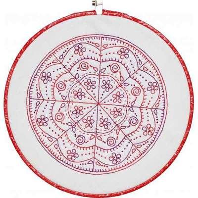 45804Elg-Mini-Mandala-$9