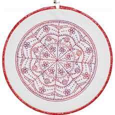 45804E-Mini-Mandala-$10