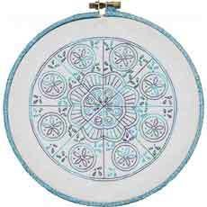 45804F-Mini-Mandala-$10