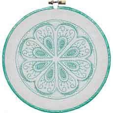 45804G-Mini-Mandala-$10