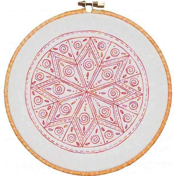 45804Hlg-Mini-Mandala-$9