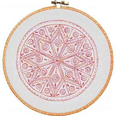 45804Hlg-Mini-Mandala-$9