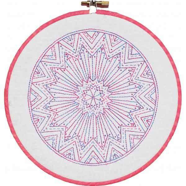 45804Ilg-Mini-Mandala-$9