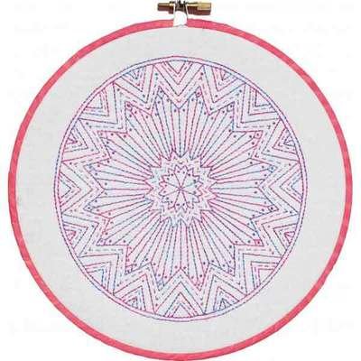 45804Ilg-Mini-Mandala-$9