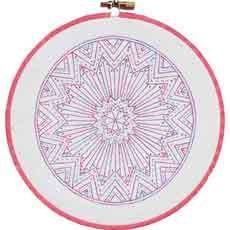 45804I-Mini-Mandala-$10
