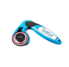 True Cut Comfort Cutter 45mm