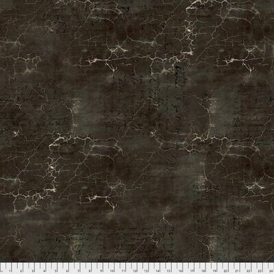 15519 Abandoned Cracked Shadow PWTH128.BLACK