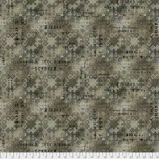 15520 Abandoned Faded Tile PWTH129.NEUTRAL