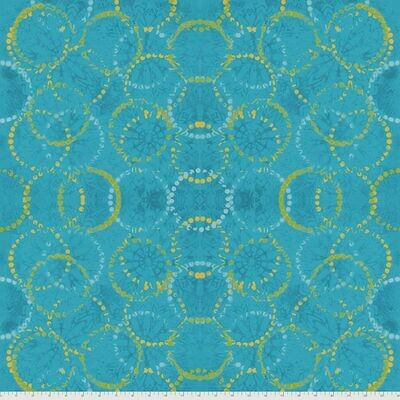 15541 Pizzazz Rings $32 per mt