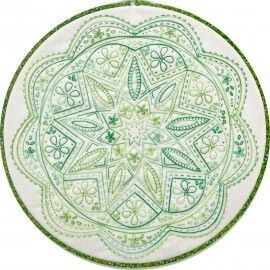 45813 Mandala 3 $18